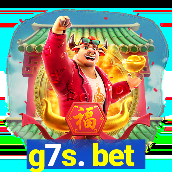 g7s. bet